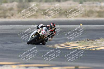 media/Apr-19-2025-CVMA (Sat) [[586b59ad56]]/Race 1-Formula Open/